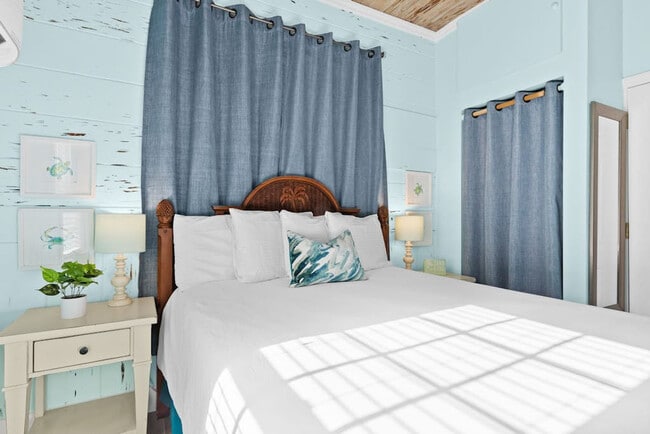 Photo - 60 Avenida Veneccia Unit SI ID1591521P