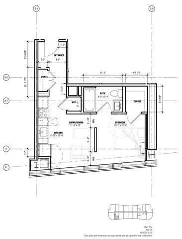 Photo - 1377 Boylston St