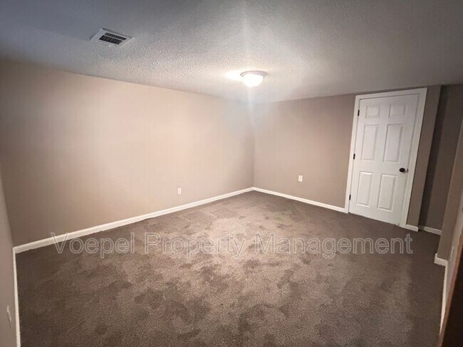 Photo - 1210 SE 3rd Terrace Unit A