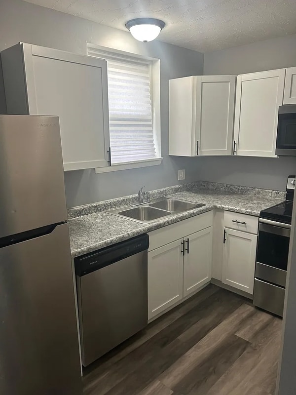 Photo - 6020 Birch St Unidad 1