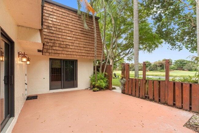 Photo - 2060 SW 90th Ave