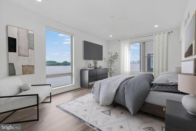 Building Photo - 3212 Evergreen Walk
