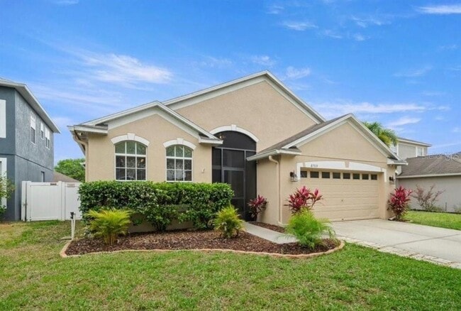 Photo - 8709 Sandy Plains Dr Casa