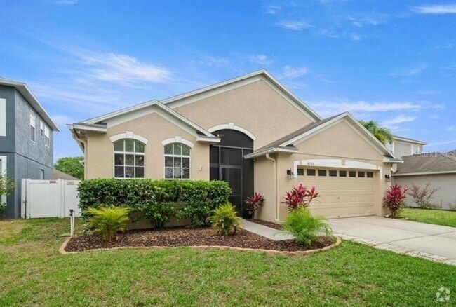 Building Photo - 8709 Sandy Plains Dr Rental