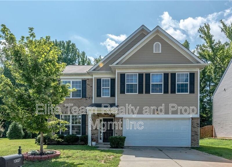 Photo - 13027 Rothe House Rd