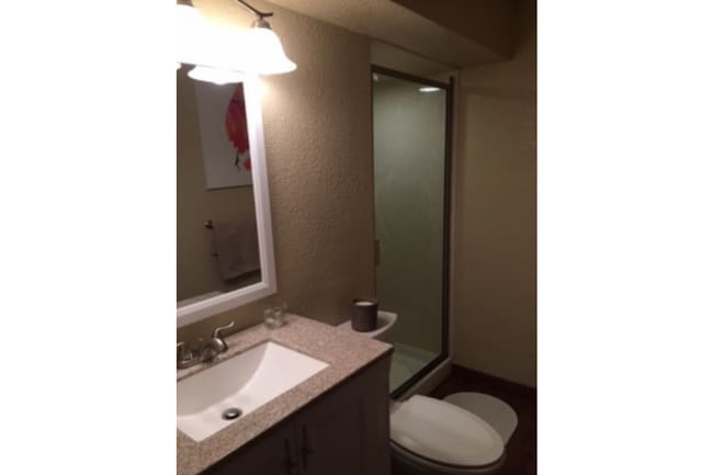 Photo - 2721 S Kearney St