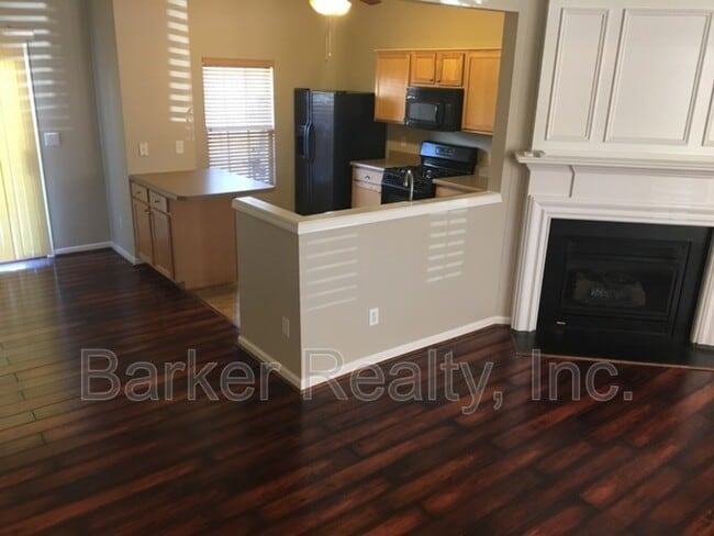 Photo - 5109 Obion Ct