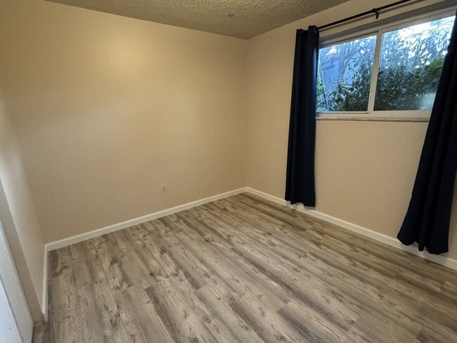 Photo - 16259 W 10th Ave Unit C1