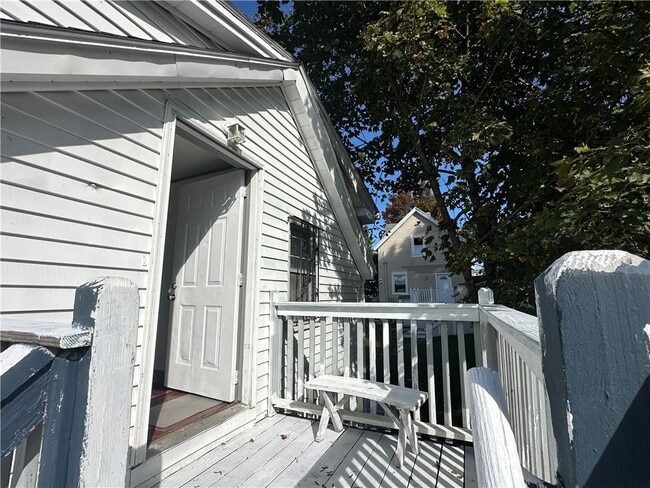 Photo - 24 Vale St Unit 2