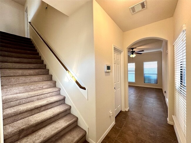 Photo - 6618 Sharpstone Creek Ln