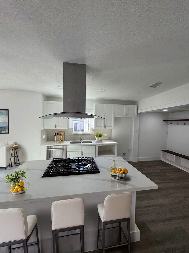 Photo - 7909 Goode St