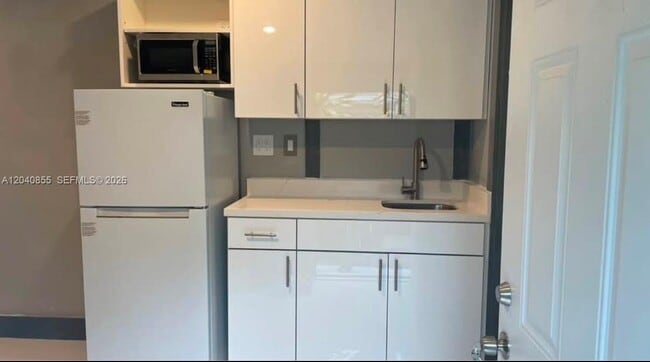 Photo - 420 NW 95th St Unit 420