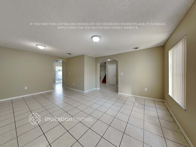 Photo - 16601 SW 96th Terrace