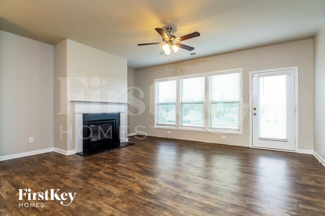 Photo - 3404 Baylor Cir