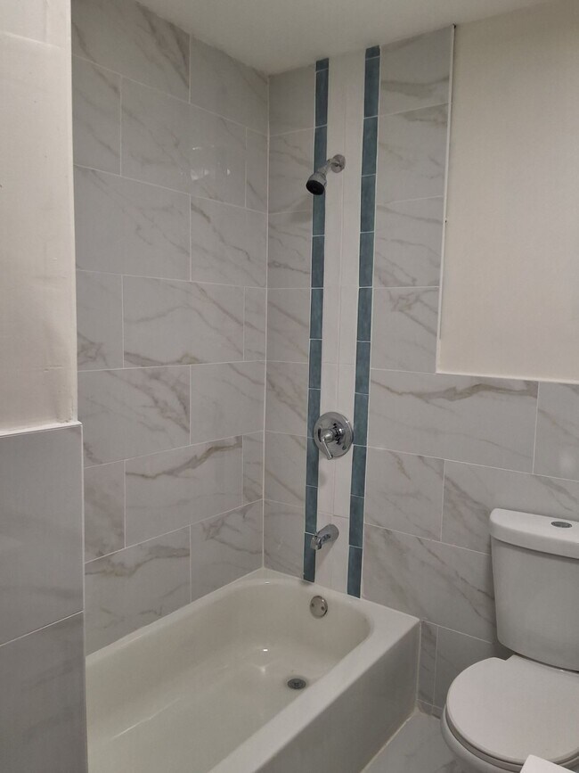 Photo - 40 N 6th St Unidad 1