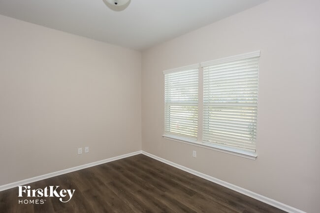 Photo - 3007 Creeks Landing Dr