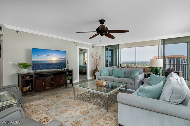 Photo - 5550 Heron Point Dr Unit 1804