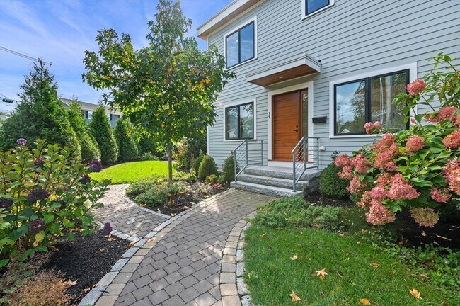 Photo - 99 Naugus Ave