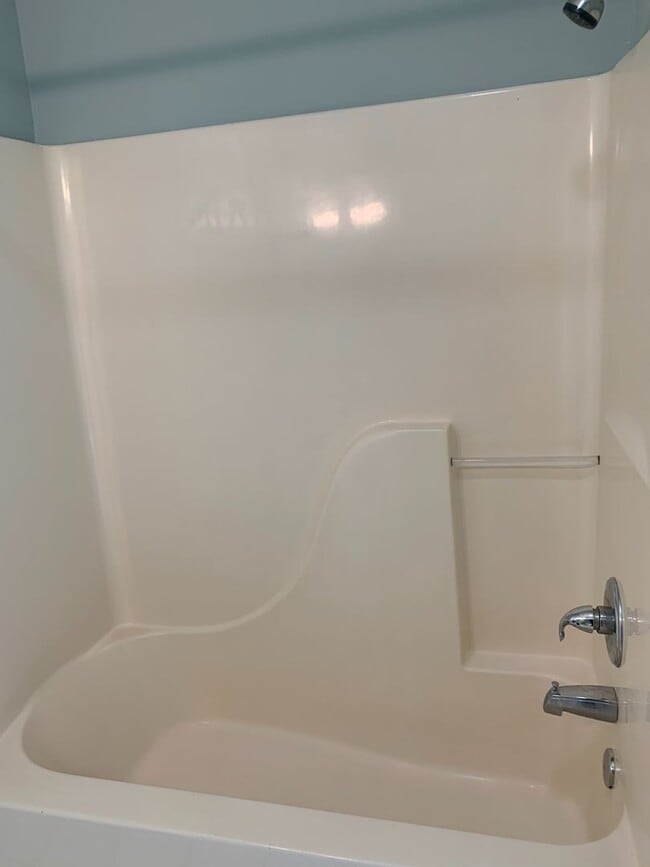 1 Bedroom Condo in Magnolia place - 1 Bedroom Condo in Magnolia place