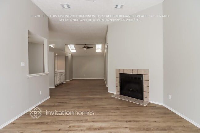 Photo - 13015 Stancliff Oaks St