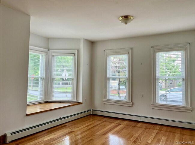 Photo - 6 Cottage St Unit #2