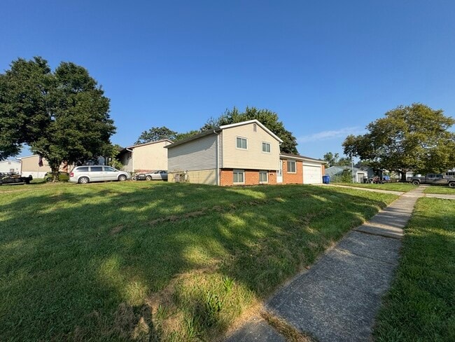 Photo - 3515 Meadow Valley St