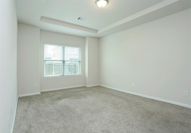 Photo - 13823 Leabrandon Ln