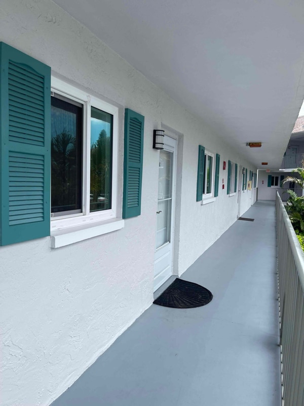 Photo - 5651 Rattlesnake Hammock Rd