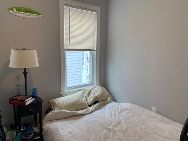 Photo - 38 Crescent Ave Unidad 3