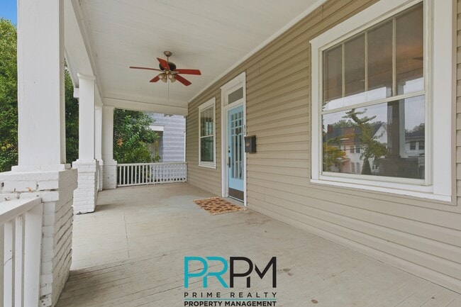 Photo - 180 Connecticut Ave