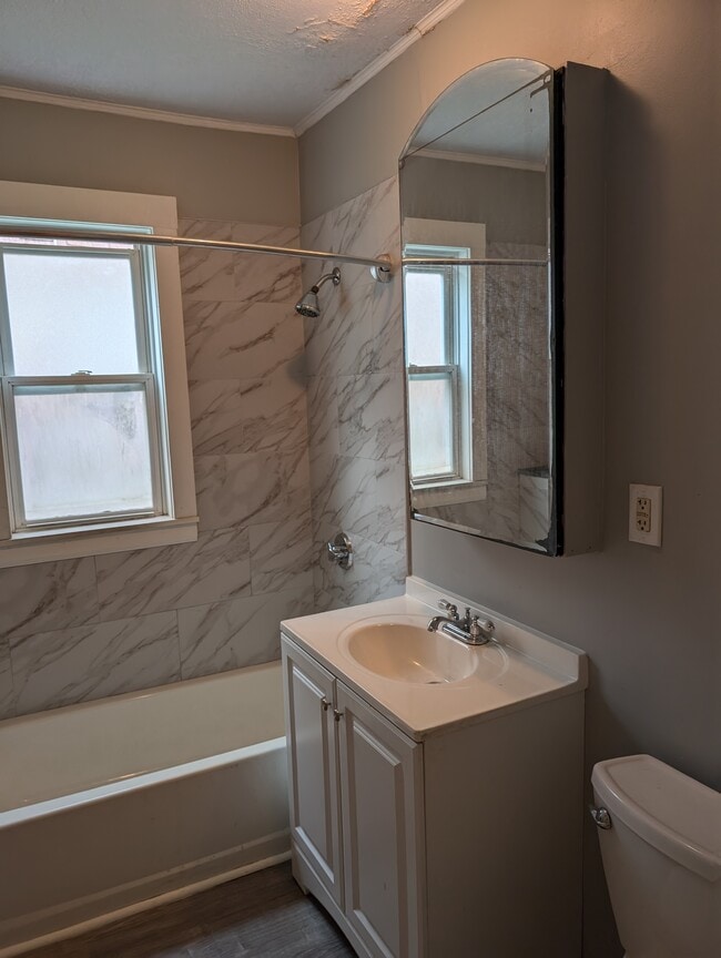 Photo - 12 Becket St