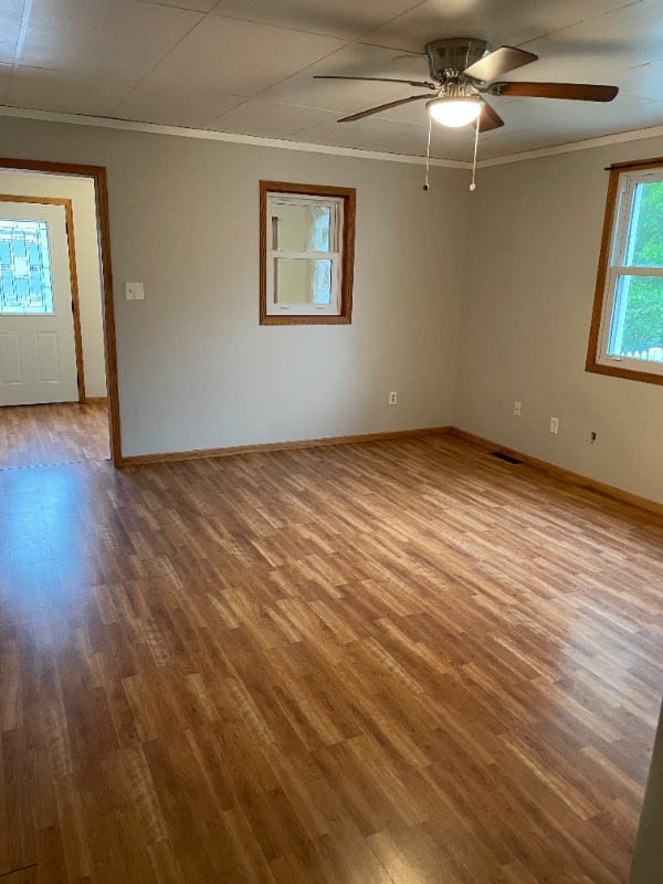 Building Photo - 917 Liberty St