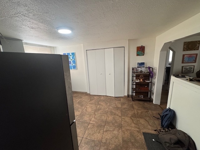 Building Photo - 1812 Mann St Unit 1 Rental