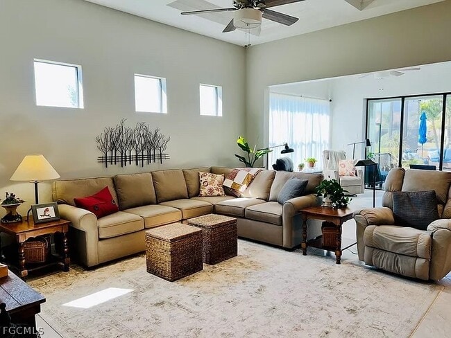 Photo - 12804 Epping Way