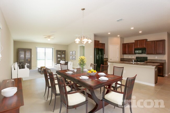 9654 Sage Creek Dr