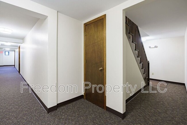 Photo - 65 East St Unit 24