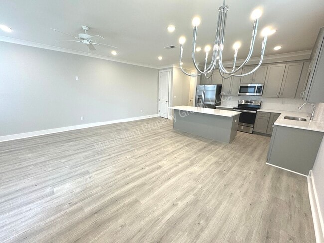 Photo - 3BD/3.5BA FOR RENT IN THE RESERVE