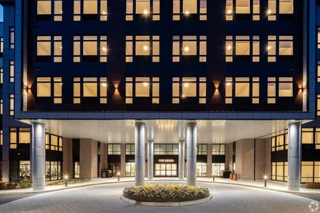 Photo - 3 New York Ave Unit 461