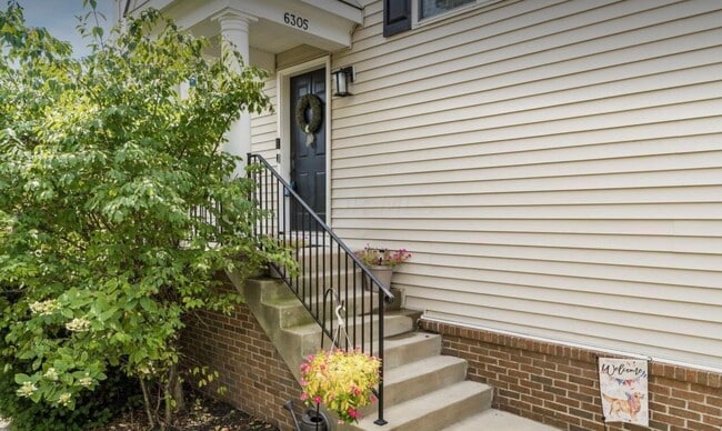 Photo - 6305 Chetti Dr