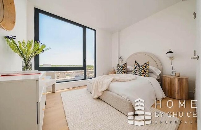 Photo - 1 bedroom in BROOKLYN NY 11237 Unit 401