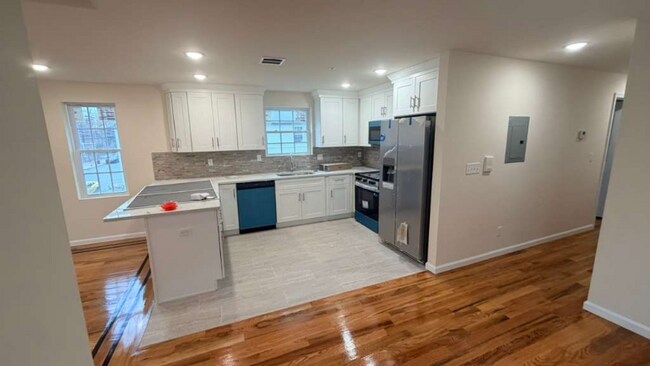 Photo - 628 S 12th St Unidad 2