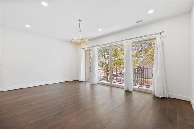 Photo - 15875 Spectrum Dr Unit 1106