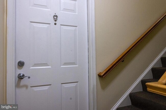 Photo - 1832 Cedar Cove Way Unit 101