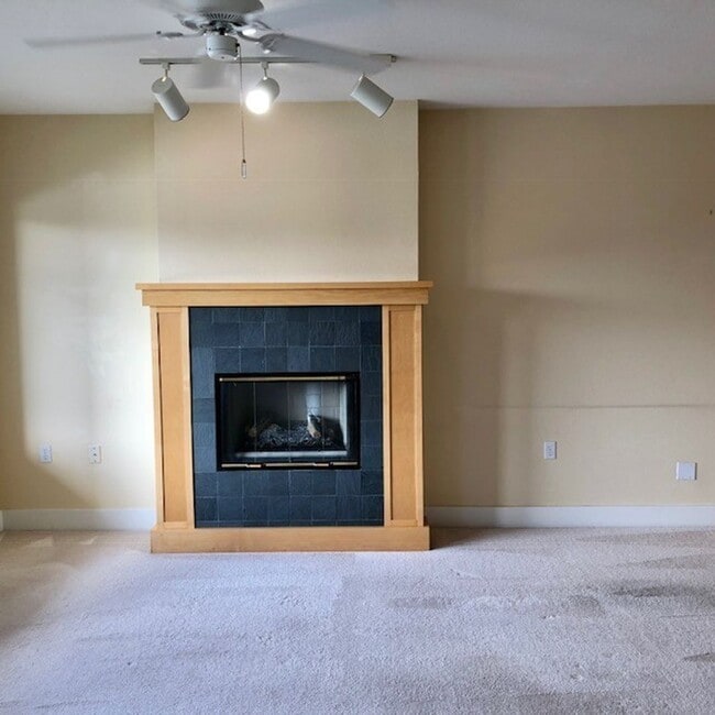 Photo - Riverfront Sandpiper Village Condo 2 Bedroom, 2 Baths!!