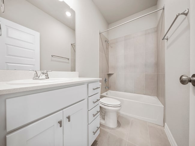 Photo - 6650 Jasper Valley Cir