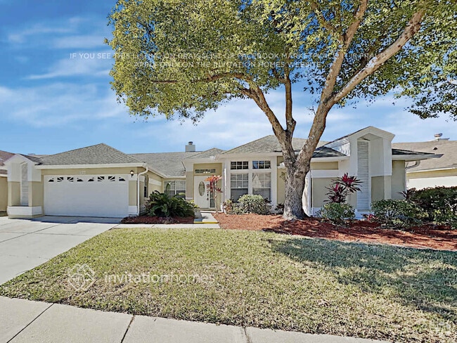 Building Photo - 3166 Timucua Cir Rental