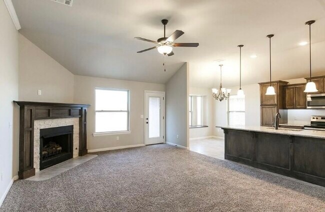 Photo - 3049 NW 183rd St