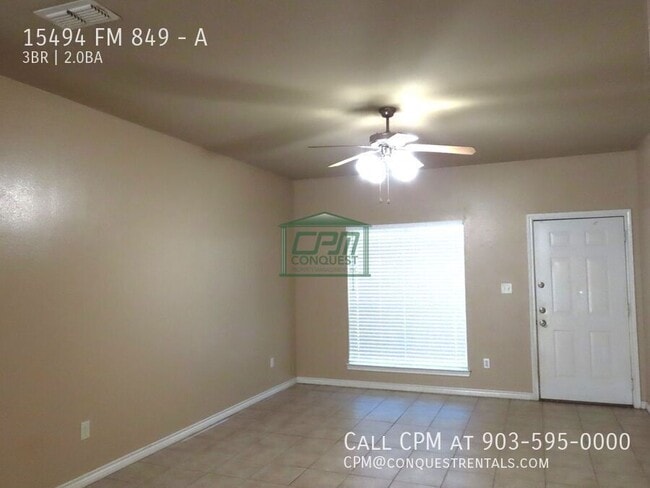 Photo - 15494 FM 849