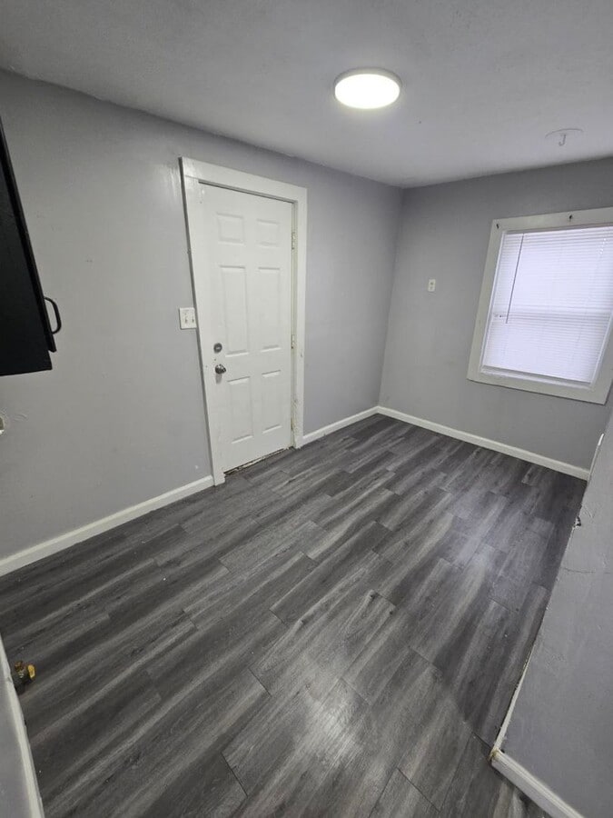 Photo - 8110 Spafford Rd