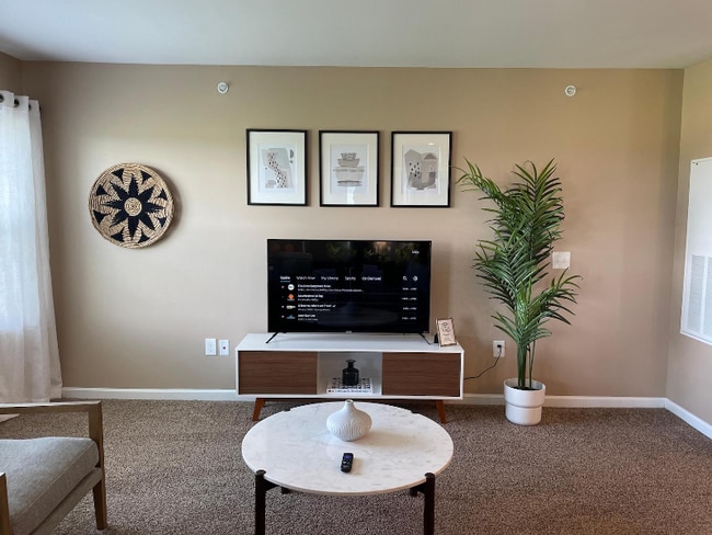 Photo - 5322 Batten St Unit Apt. 3M